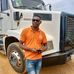 Abel Anjo Anjo - Facebook
