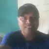 Abel Sanjur - @abel.sanjur1 - TikTok