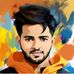 Able Anjum - Facebook