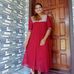 Anju Abel - Facebook