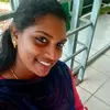 Anju Abel - @anjuabel - TikTok