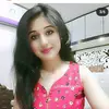 Anju Gabel - @anjugabel - TikTok