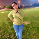 Anju Raichel - @abelanju - Instagram