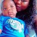 Anjurda Abel Abel - Facebook