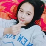Nyta Bella Anjuwa - @nytabellaanjuwa - Instagram