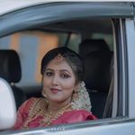 . 𝓐𝓷𝓳𝓾 𝓐𝓷𝓽𝓸𝓷𝔂. - @anju_antony_25 - Instagram