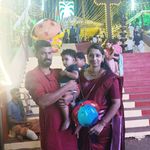 anju antony - @anjuantony2 - Instagram