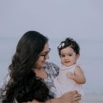 Anju Antony - Facebook