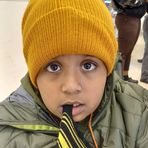 Anju Antony - Facebook