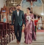 Anju Antony - Facebook