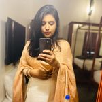 Anju Antony - @anjuantony_ - Instagram