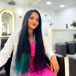 Anju Antony - @anju.christina - Instagram