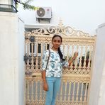 Anju Antony - Facebook