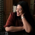 Anju Antony - @anju_antony_ - Instagram