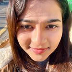 Anju Antony - @anju_antony.67 - Instagram