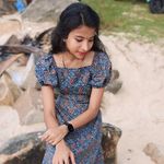 Anju Antony - @anj_uantony - Instagram