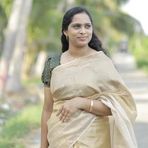 Anju Antony - Facebook