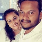 Anju Antony - @anju_antony_sk - Instagram