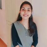 Anju Antony - @__anju.___.antony__ - Instagram
