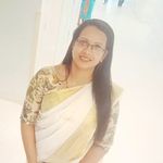 anju antony - @anjuantony86 - Instagram