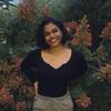 Anju Antony - @anju.antony3 - TikTok