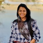 Anju Antony - @an_ju__antony - Instagram