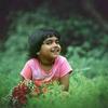 Anju Antony - @anjuantony7 - TikTok