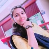 Anju Antony - @anjuantonyvettimatt - TikTok