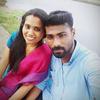 Anju Antony - @anjuantony41 - TikTok