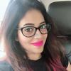 user11579216291 - @anju_antony - TikTok
