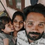 Anju Antony - Facebook