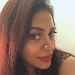 Anju Antony - Facebook