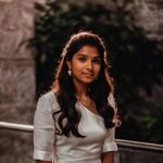 Anju Antony - @anju_antony_21 - Instagram