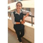 anju_antony - @anjali__antony_ - Instagram