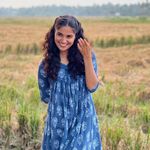 Anju Antony - @anju.antony__ - Instagram