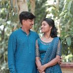 Anju Antony Anju - Facebook
