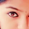 Anju Antony Antony - @anjuantonyantony - TikTok