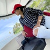 anju antony - @anjuantony333 - TikTok