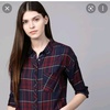 ANJU ANTONY - @anjuantony1993 - TikTok