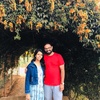 Anju Antony - @antoniomary1996 - TikTok