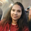 Anju Antony - @anju.antony4 - TikTok
