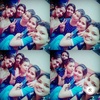 Anju Antony - @anjuantony - TikTok