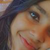 AnjuAntony - @mallu_girl___ - TikTok
