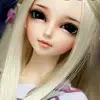 Anju.Antony - @anjuz.05 - TikTok