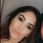Anj Bhalla - @anju_bhalla - Instagram