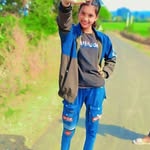 Anjali Bhallvi - @anju____bhallavi____143__ - Instagram
