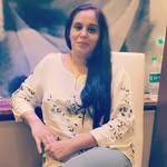 ANJU  BHALLA - @anju__bhalla - Instagram