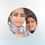 Anju Bala - Facebook