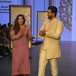 Anju Bhalla - @anjugangar25 - Instagram