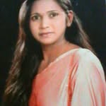 Anju Bhalla - @bhalla_anju - Instagram
